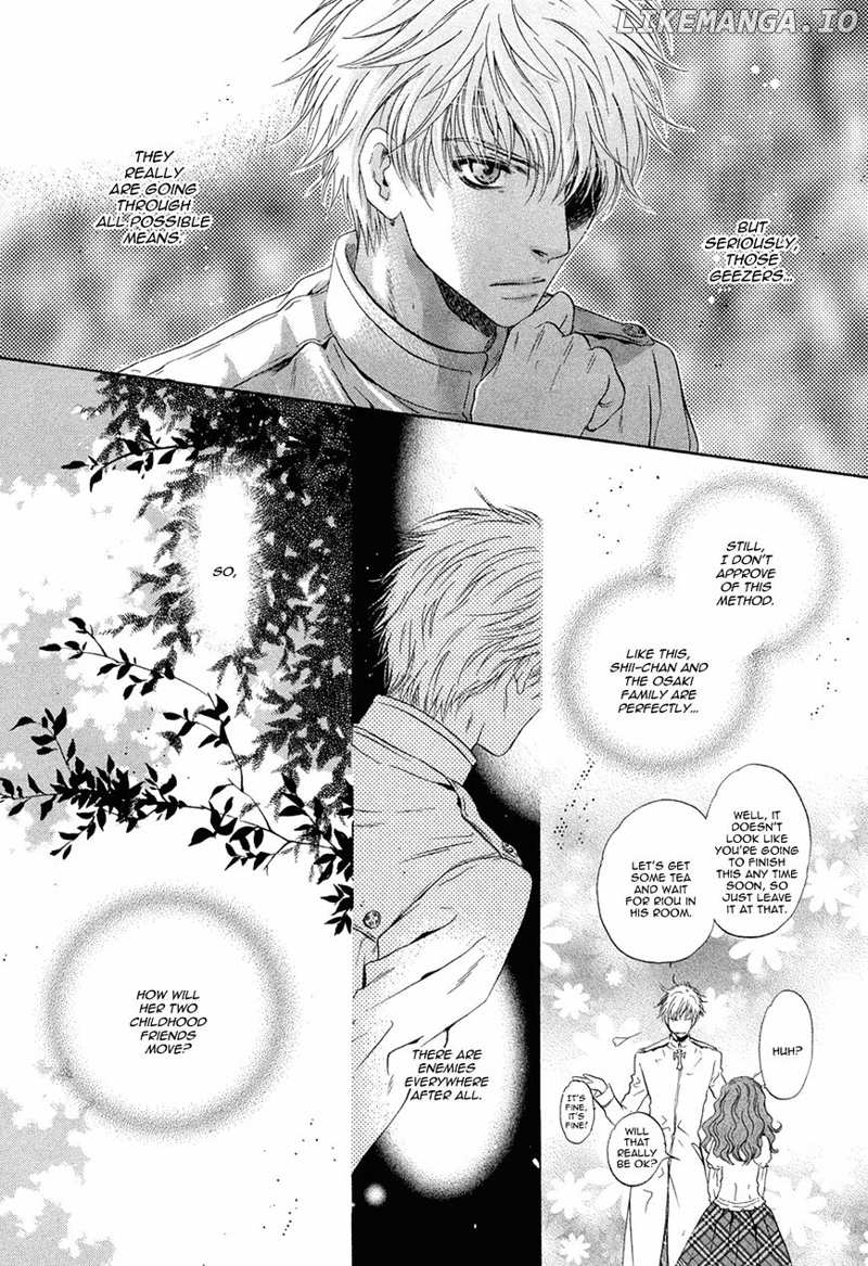 Hakkenden chapter 19 - page 35