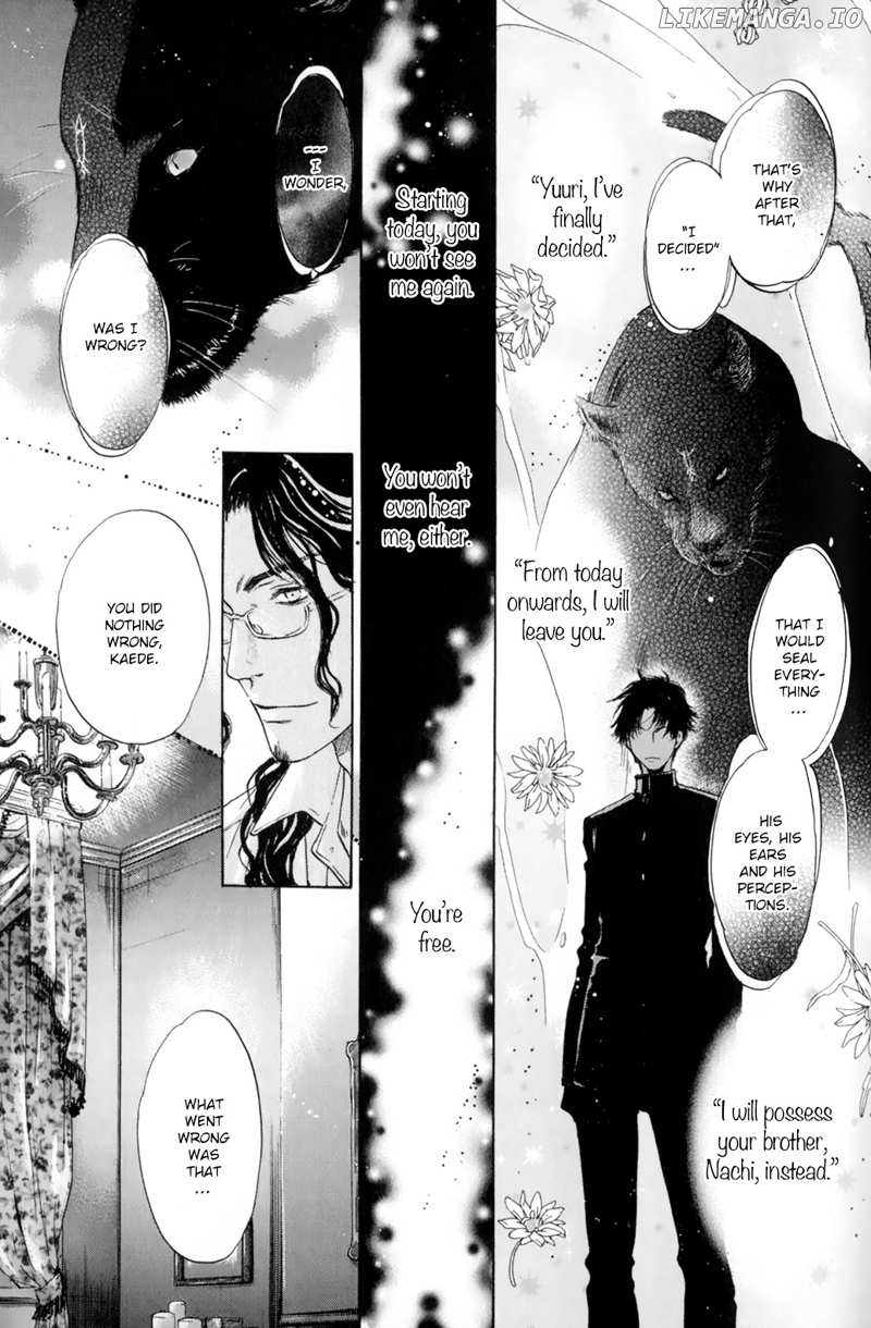 Hakkenden chapter 29 - page 46