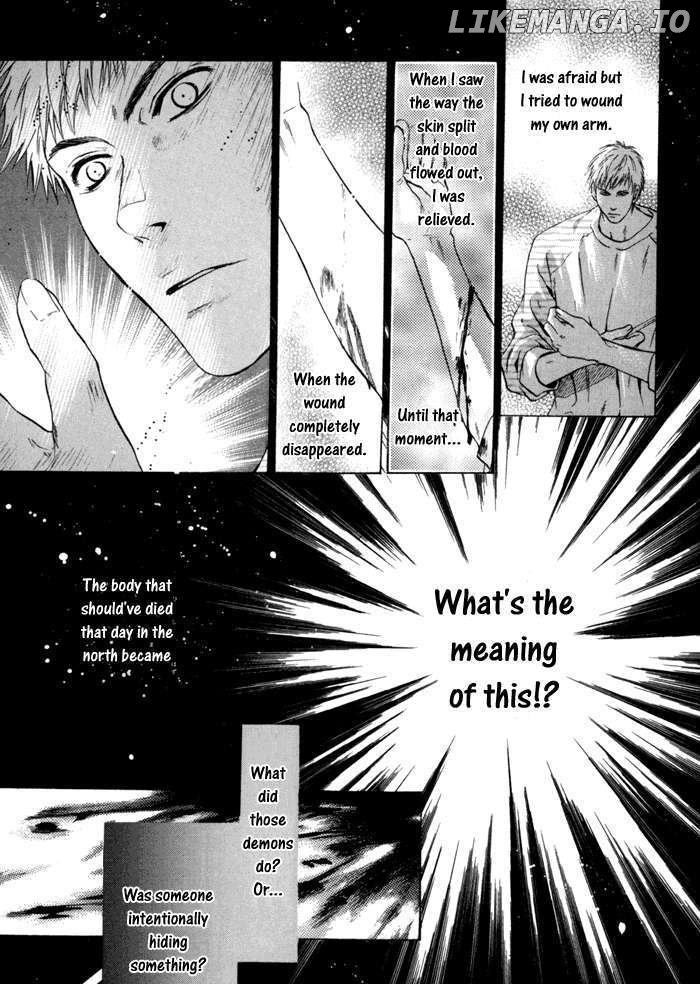 Hakkenden chapter 8 - page 4