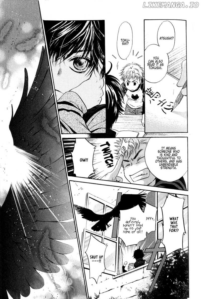 Hakkenden chapter 25 - page 47