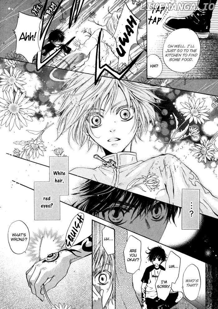 Hakkenden chapter 9 - page 18