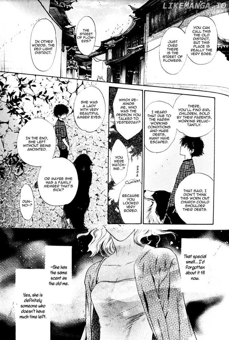 Hakkenden chapter 14 - page 31