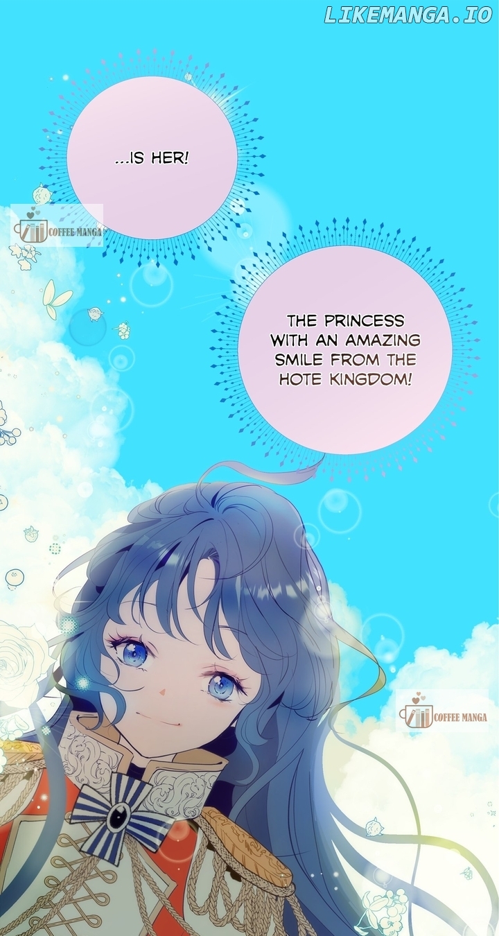 Becoming Best Friends With the Icy Male Lead Chapter 7 - page 97