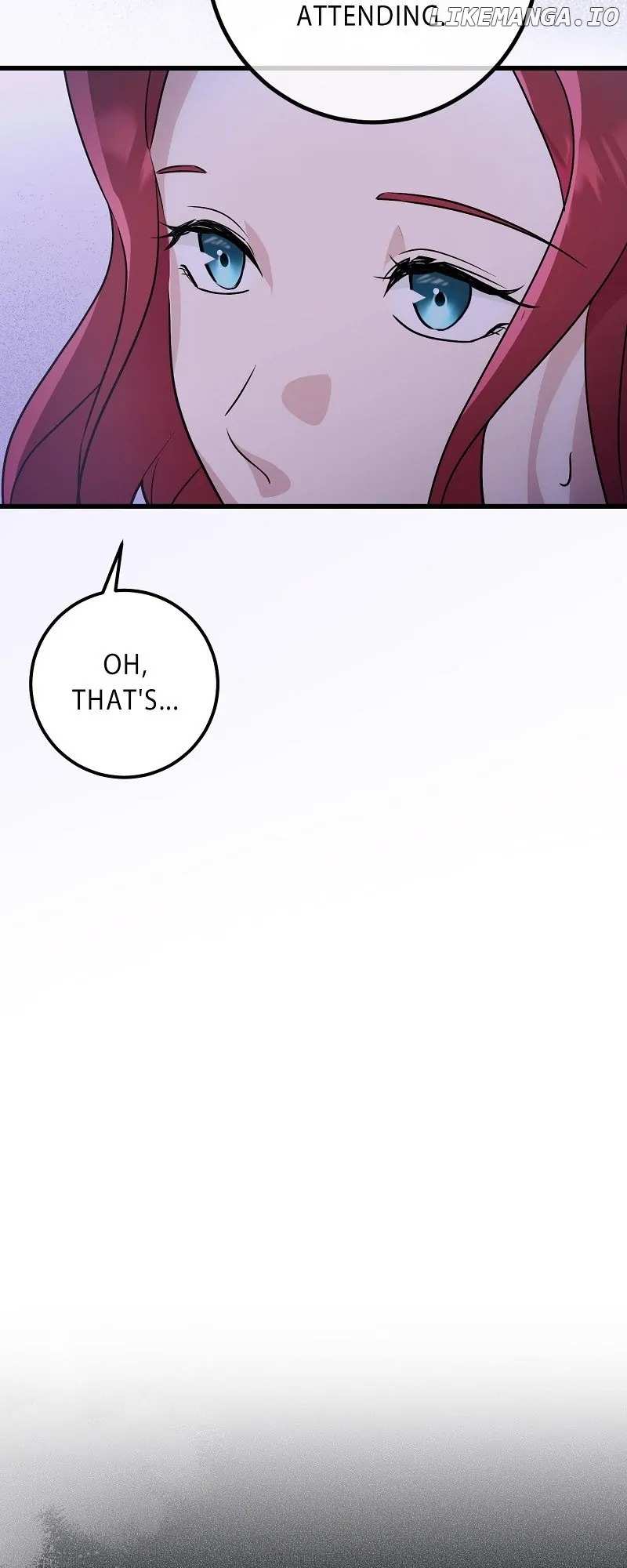 My First kiss With The Evil Butler Chapter 1 - page 7