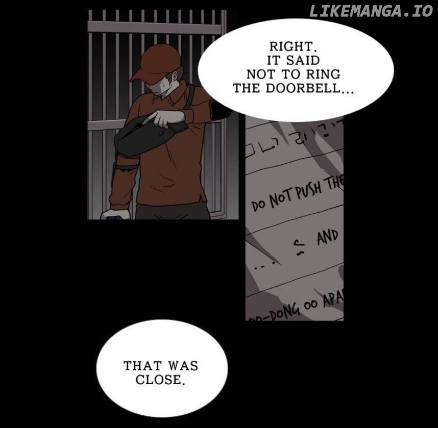 Chiller chapter 2 - page 48