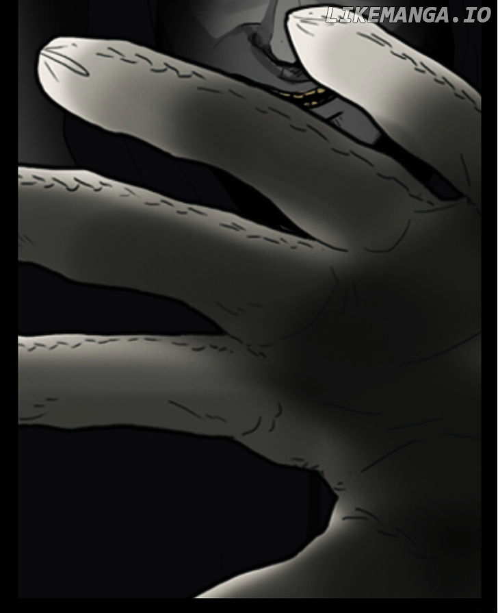 Chiller chapter 5 - page 44