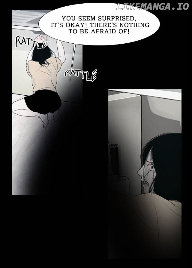 Chiller chapter 5 - page 53