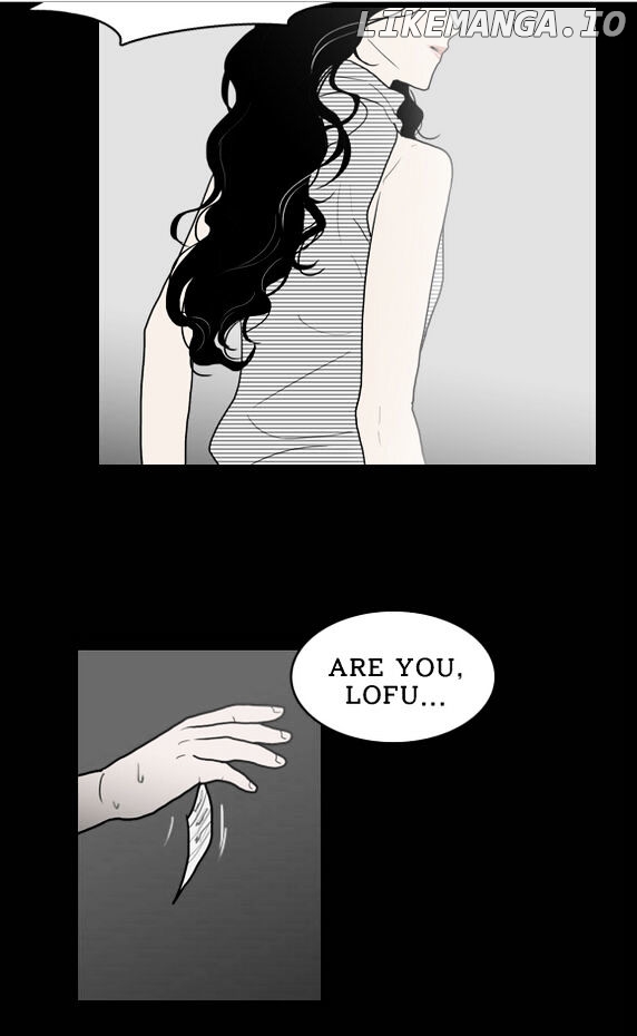 Chiller chapter 6 - page 59