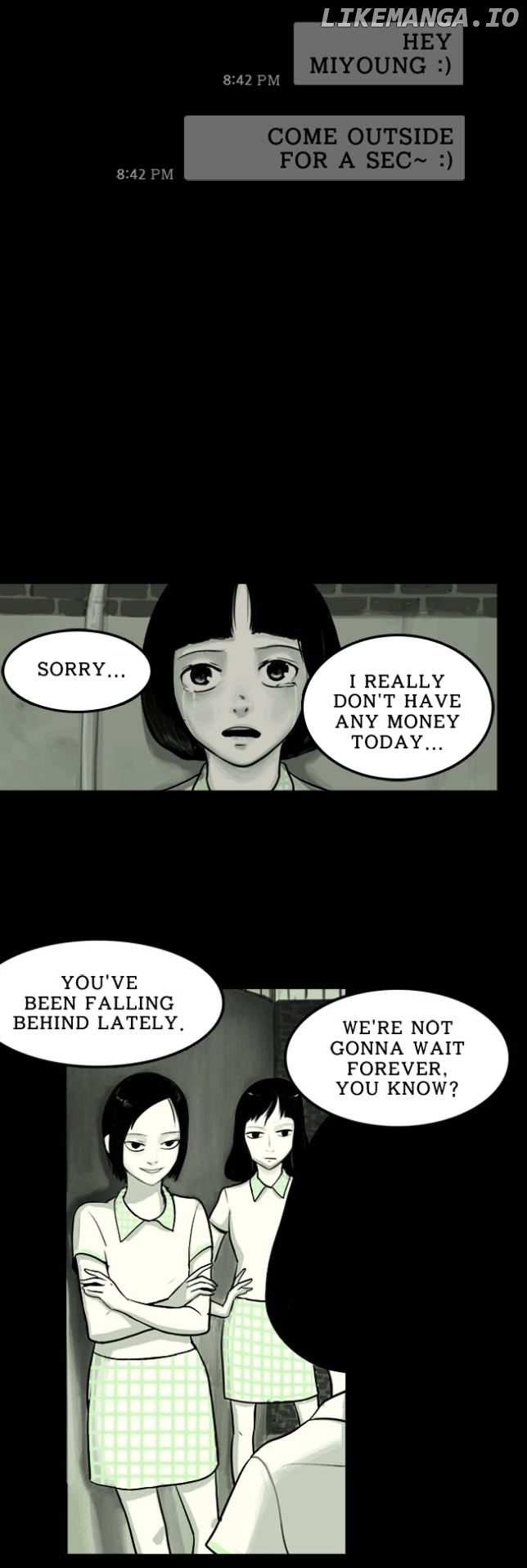 Chiller chapter 9 - page 9