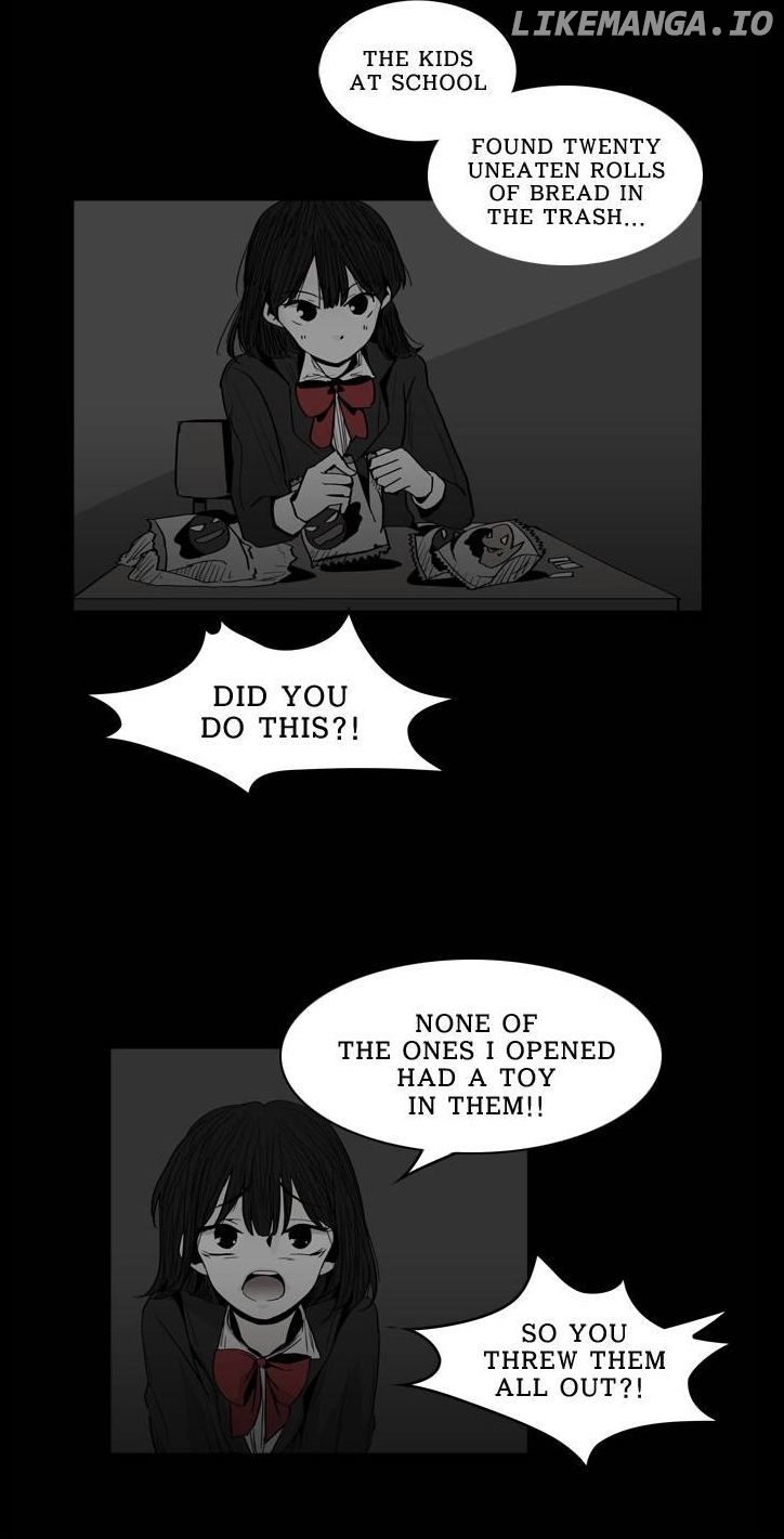 Chiller chapter 10 - page 7