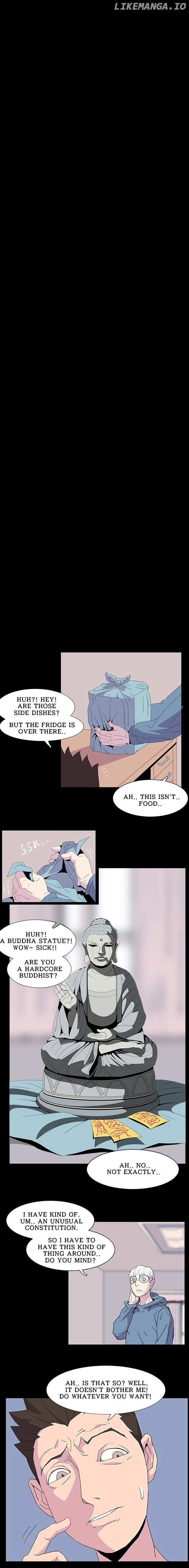 Chiller chapter 15 - page 3