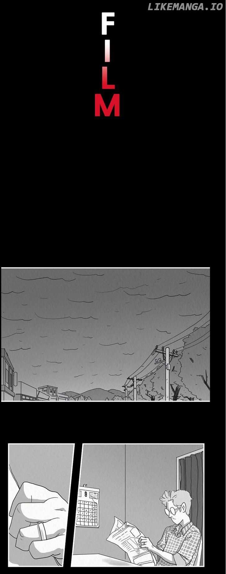 Chiller chapter 20 - page 4