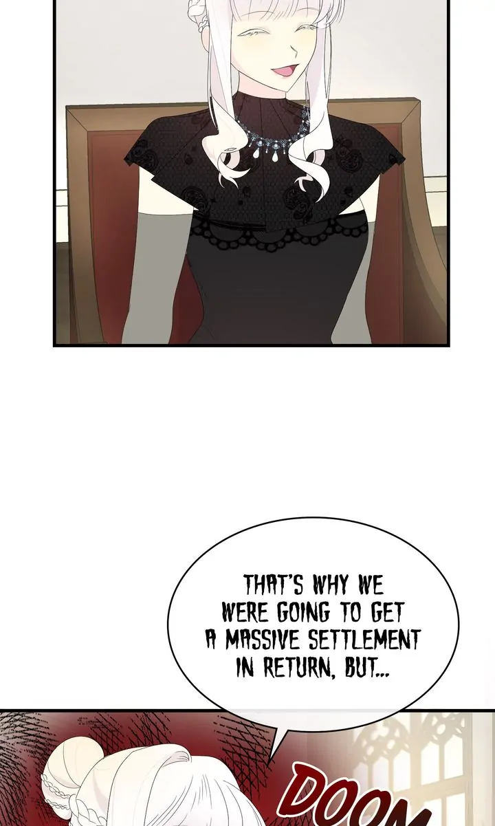 Till Divorce Do Us Part! Chapter 4 - page 25