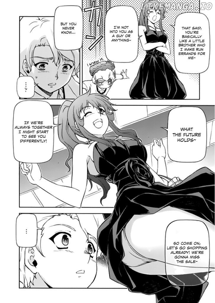 Freezing chapter 209.4 - page 9