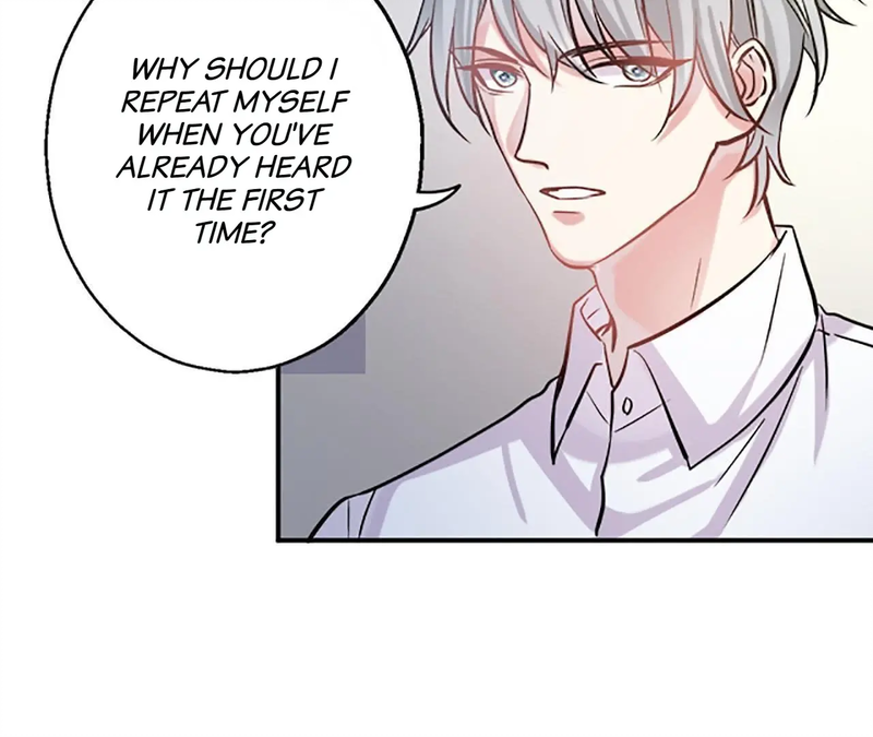 My Classmate Disappeared Chapter 2 - page 33