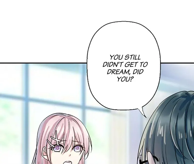 My Classmate Disappeared Chapter 3 - page 20