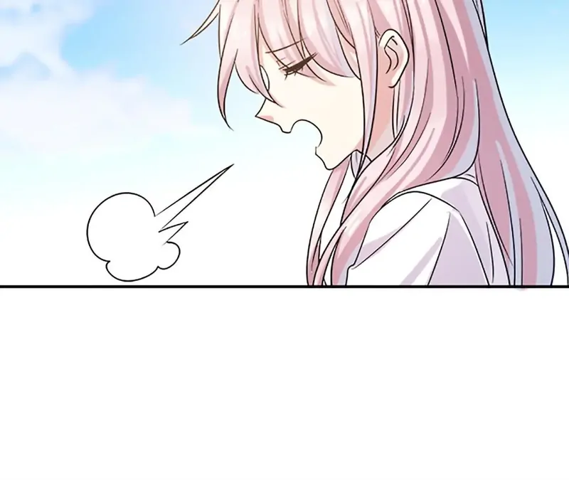 My Classmate Disappeared Chapter 3 - page 60