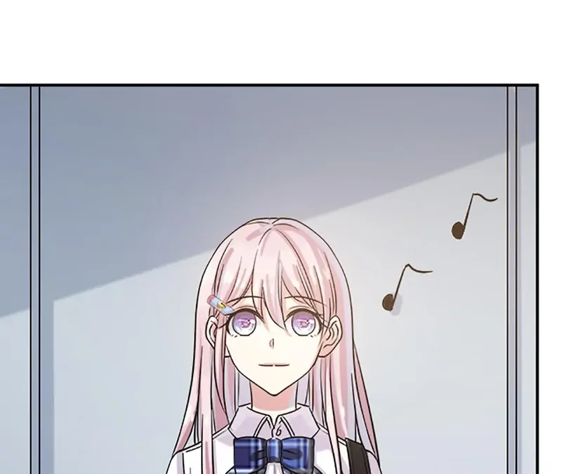 My Classmate Disappeared Chapter 3 - page 65