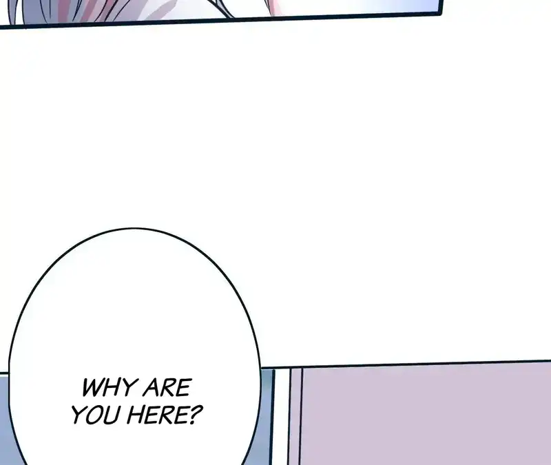 My Classmate Disappeared Chapter 4 - page 41
