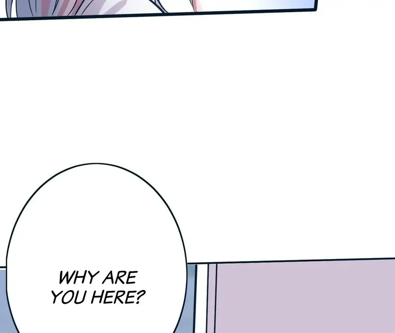 My Classmate Disappeared Chapter 4 - page 41