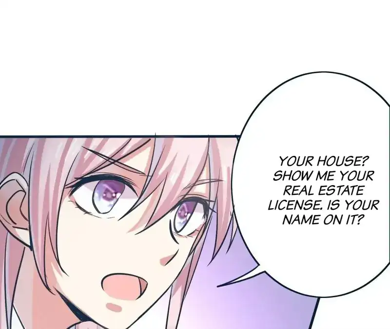 My Classmate Disappeared Chapter 4 - page 47
