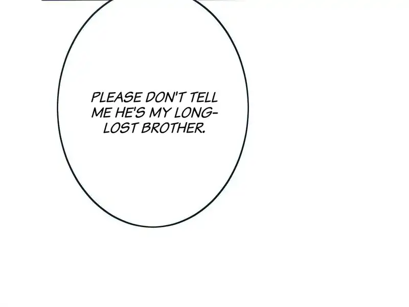 My Classmate Disappeared Chapter 4 - page 85