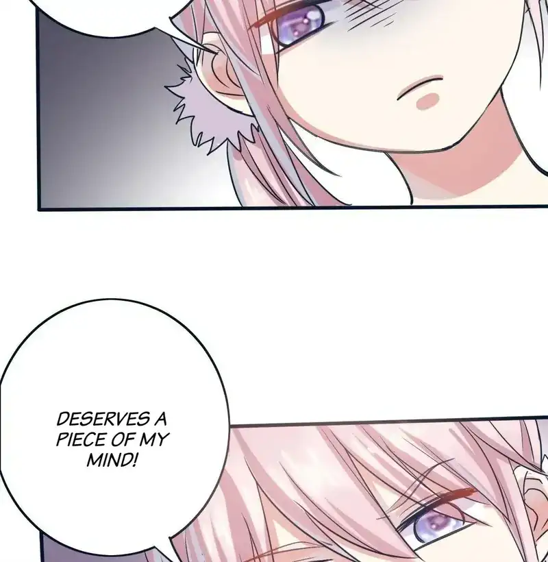 My Classmate Disappeared Chapter 5 - page 41