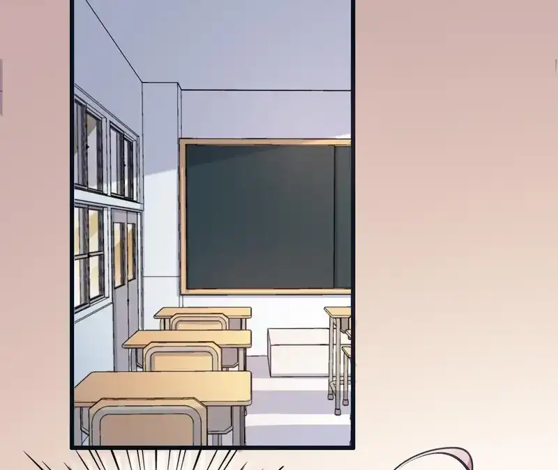 My Classmate Disappeared Chapter 7 - page 61