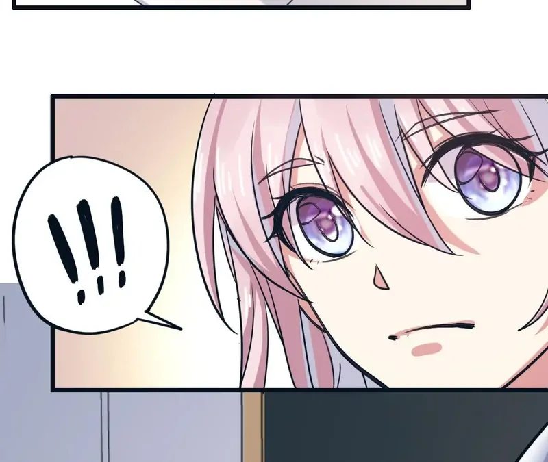 My Classmate Disappeared Chapter 7 - page 64