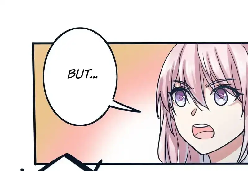 My Classmate Disappeared Chapter 10 - page 18