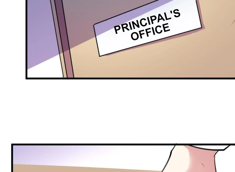 My Classmate Disappeared Chapter 12 - page 23