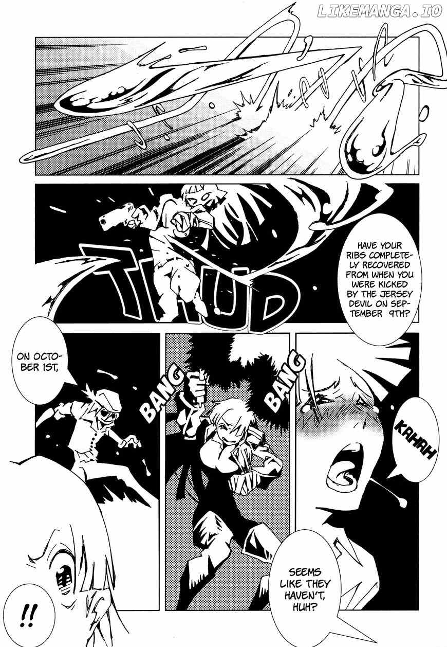 Area 51 chapter 10 - page 16