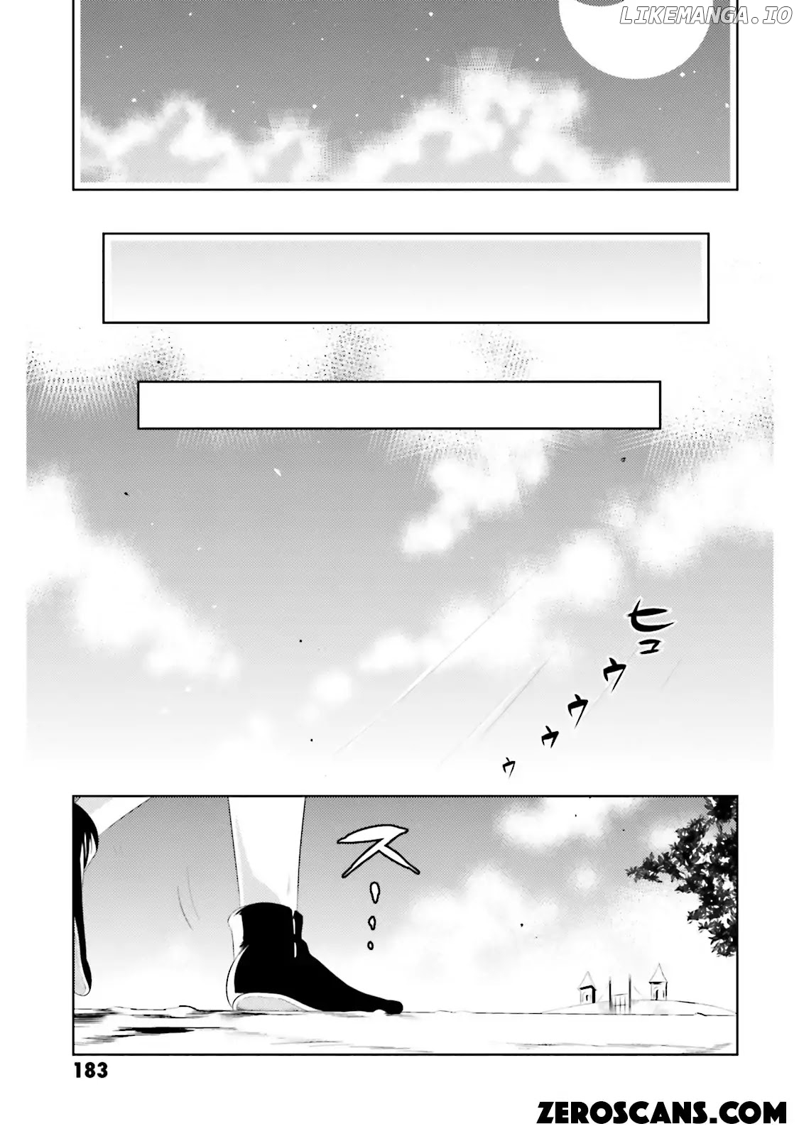 Kono Sekai ga Game da to, Ore dake ga Shitteiru chapter 10 - page 41