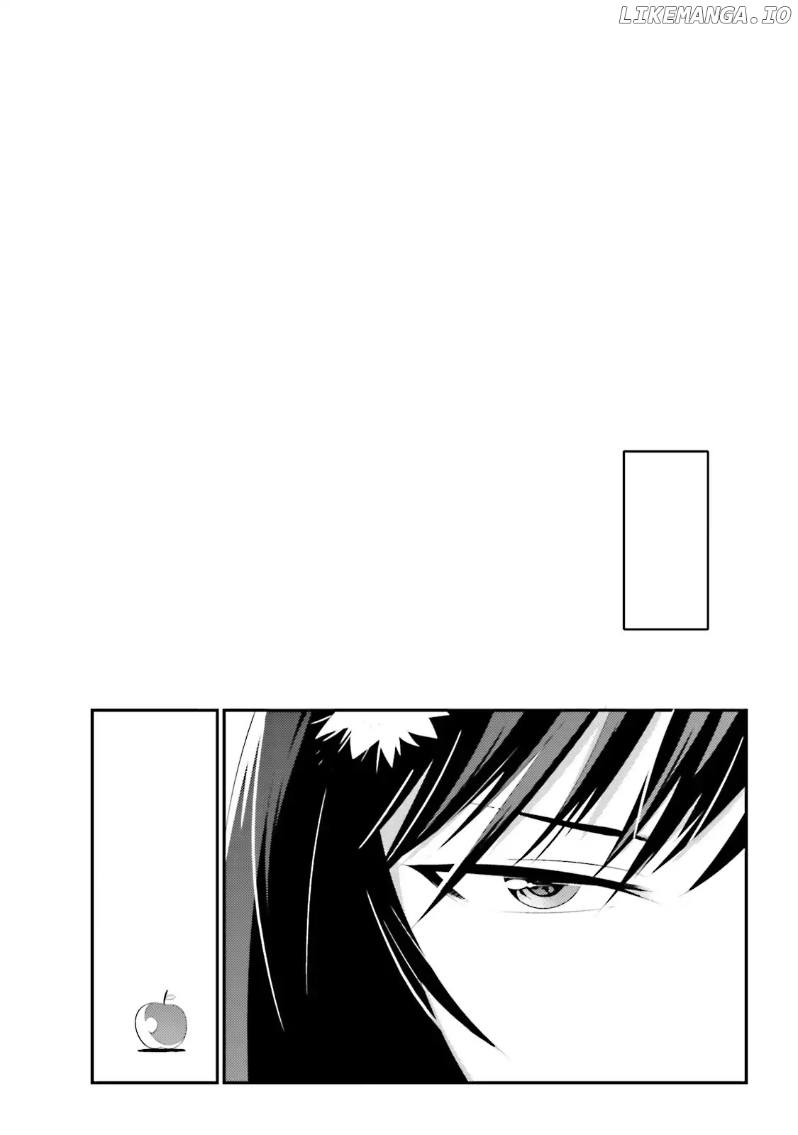 Kono Sekai ga Game da to, Ore dake ga Shitteiru chapter 10 - page 46