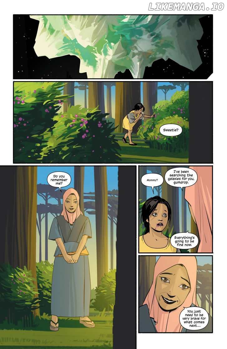 Saga chapter 15 - page 17