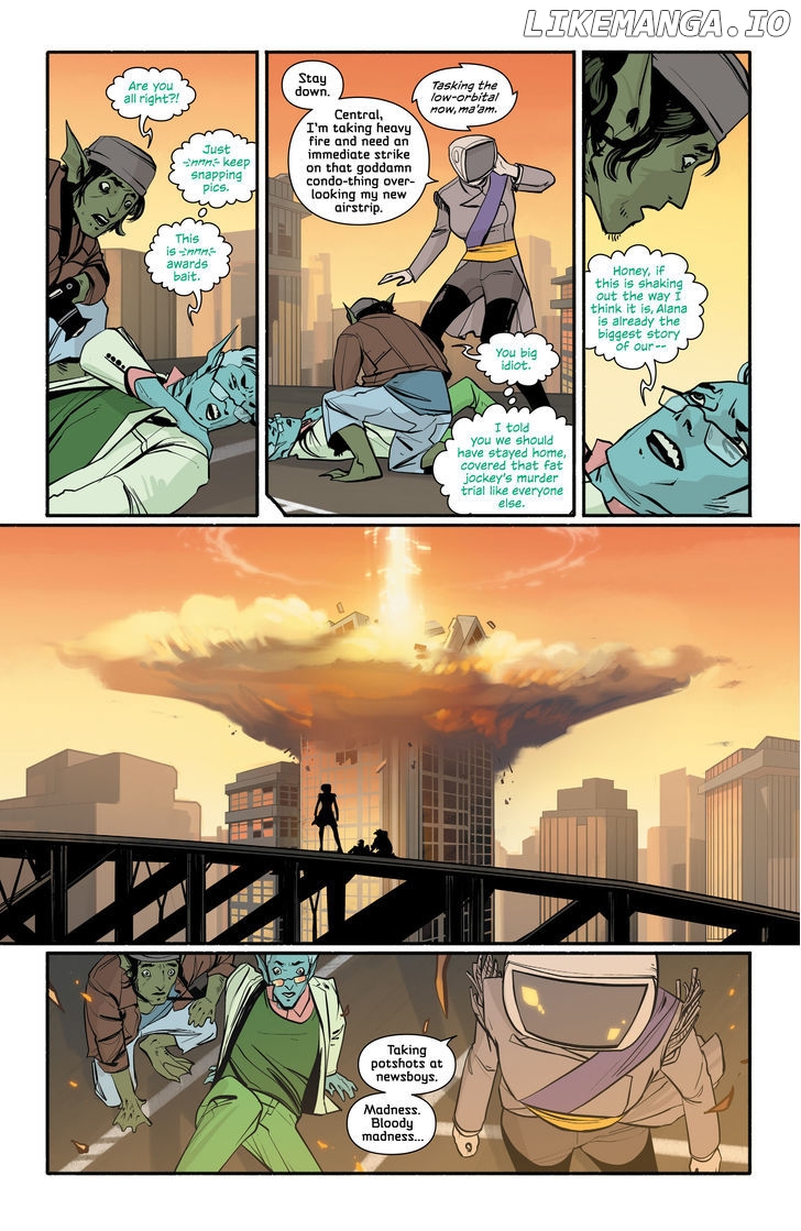 Saga chapter 15 - page 7