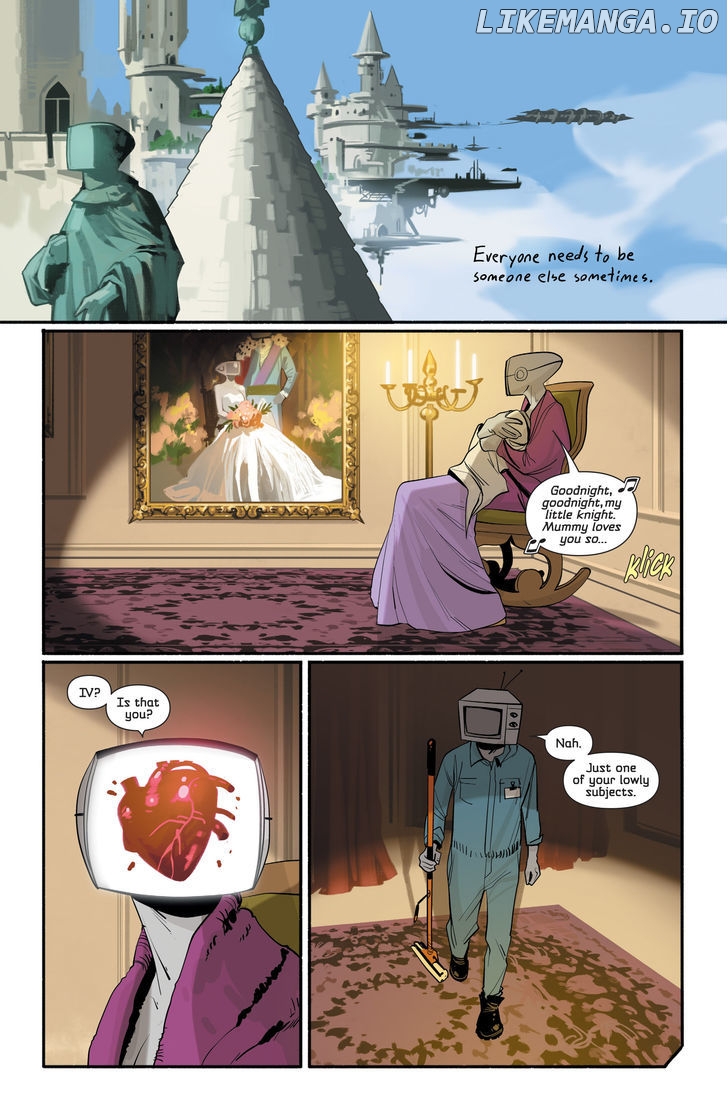 Saga chapter 20 - page 19