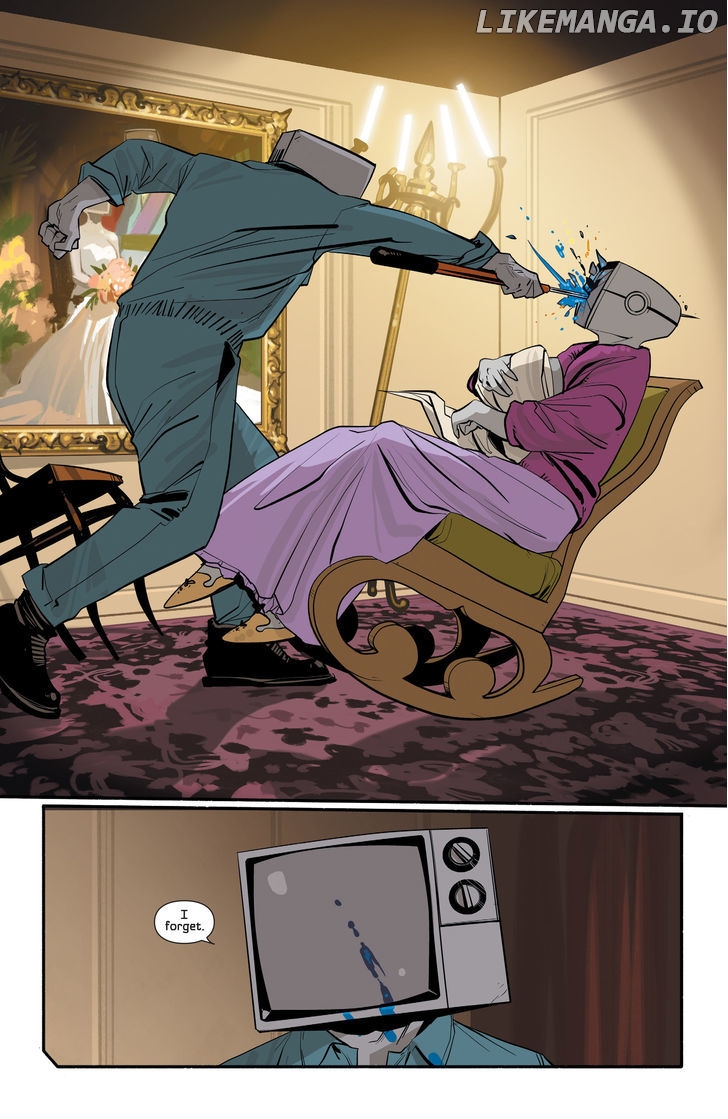 Saga chapter 20 - page 22