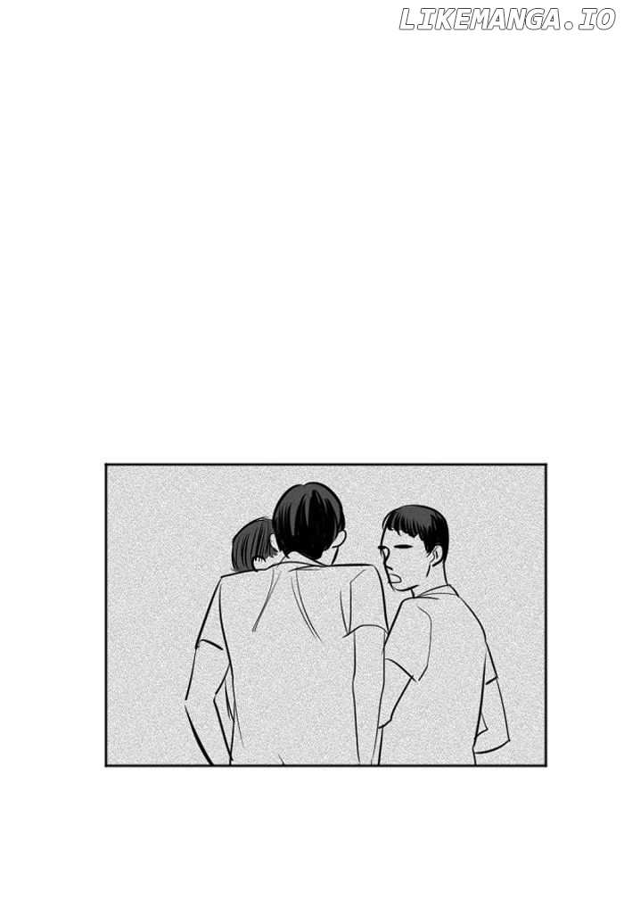 Watashi no Ouchi wa Honya-san chapter 17 - page 27