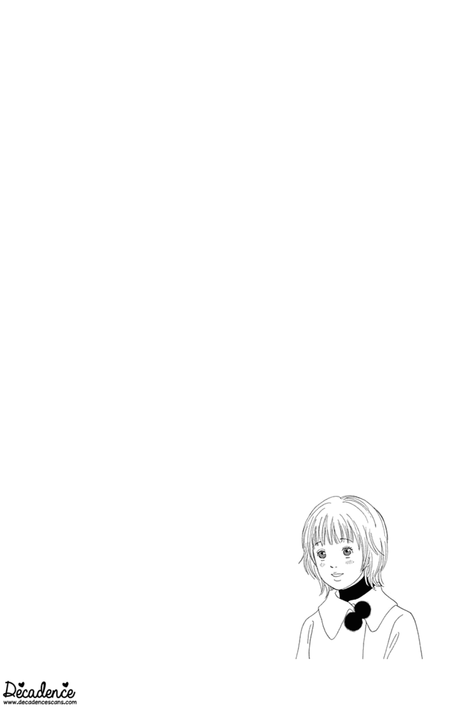 Koudaike No Hitobito chapter 27 - page 2