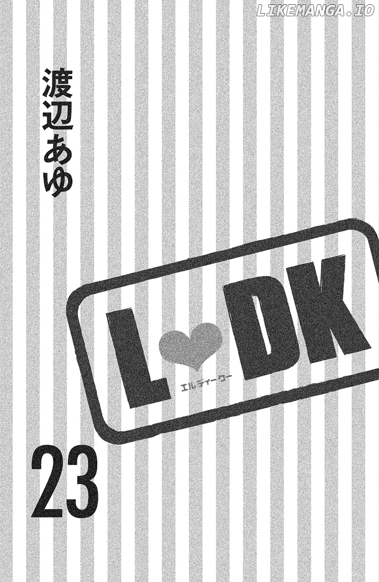 L-DK chapter 89 - page 4