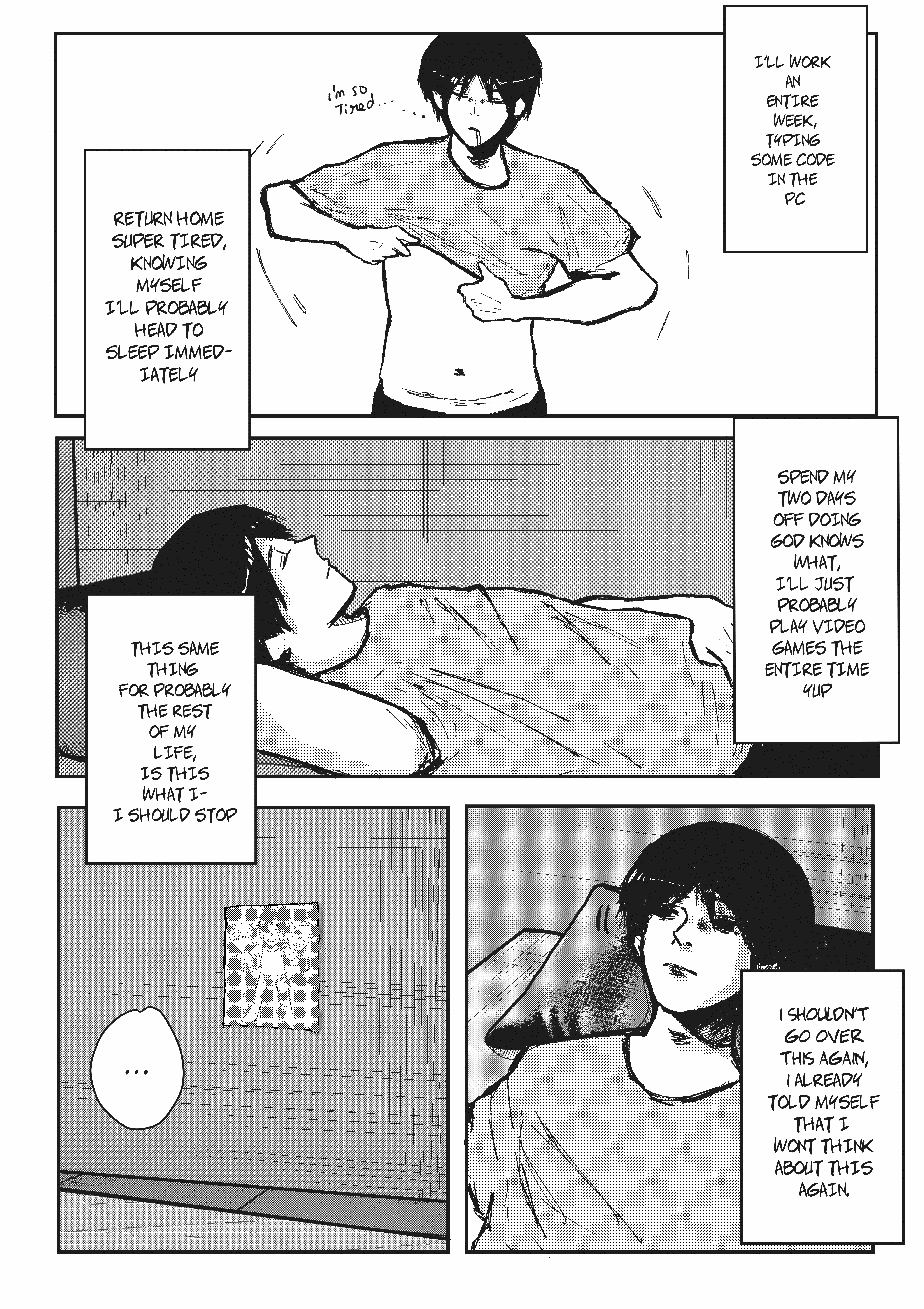 Insect chapter 2 - page 13