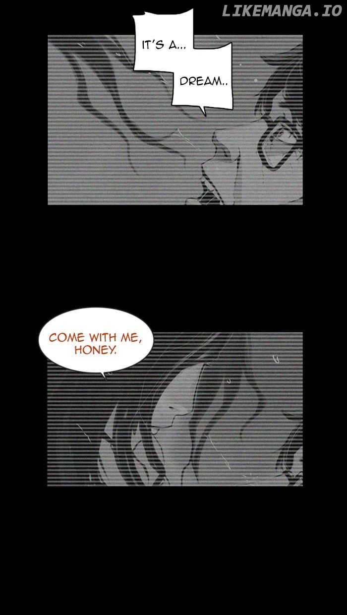 Deep (Towoo) chapter 44 - page 92