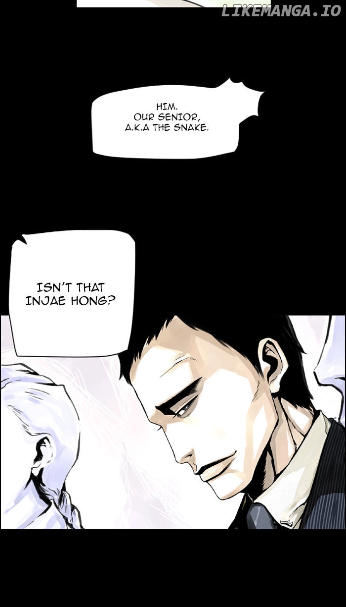 Deep (Towoo) chapter 7 - page 53