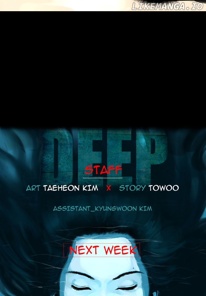 Deep (Towoo) chapter 7 - page 67