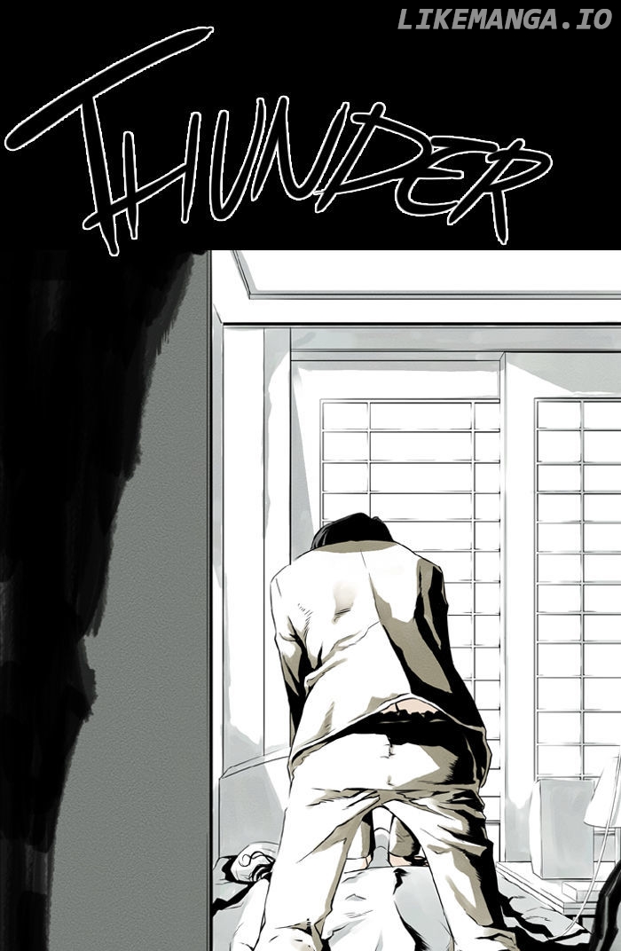 Deep (Towoo) chapter 5 - page 46