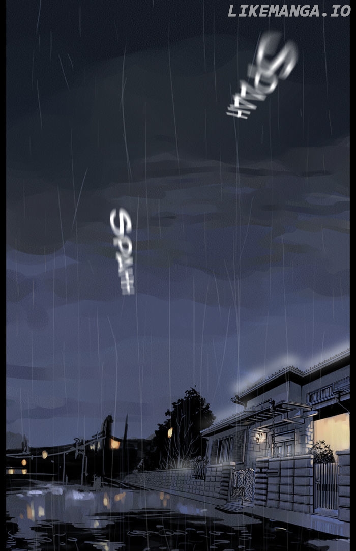 Deep (Towoo) chapter 5 - page 60