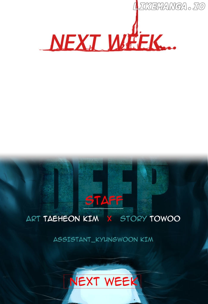 Deep (Towoo) chapter 5 - page 66