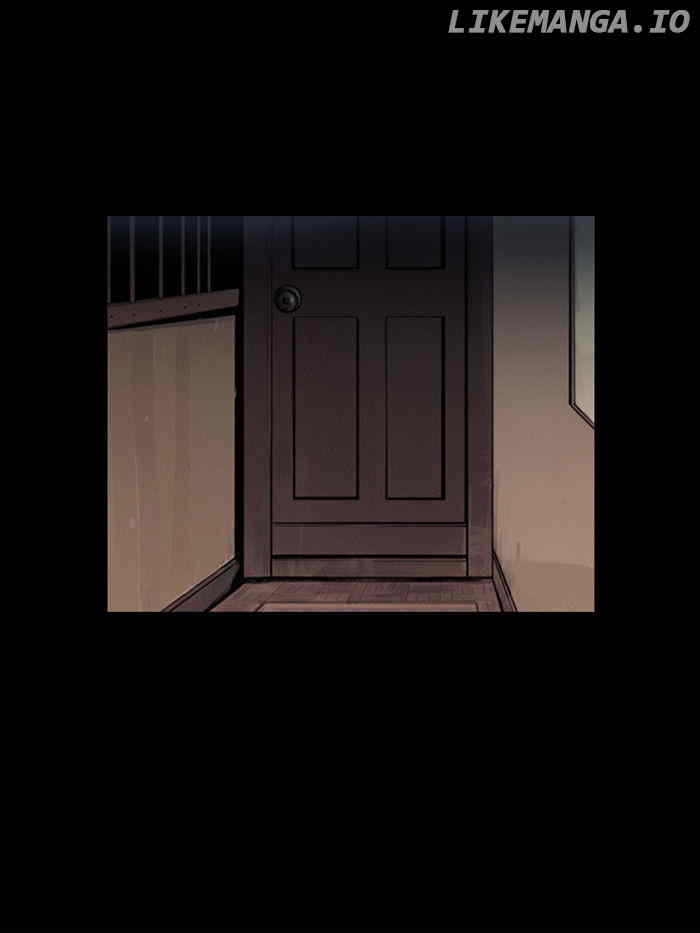 Deep (Towoo) chapter 25 - page 41