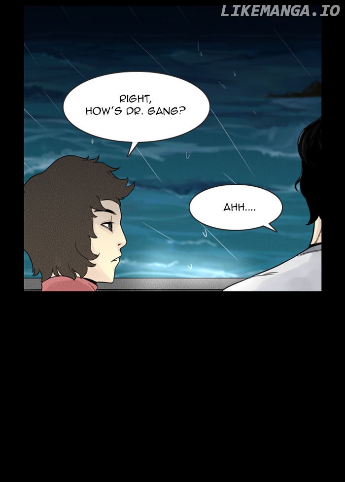 Deep (Towoo) chapter 25 - page 48